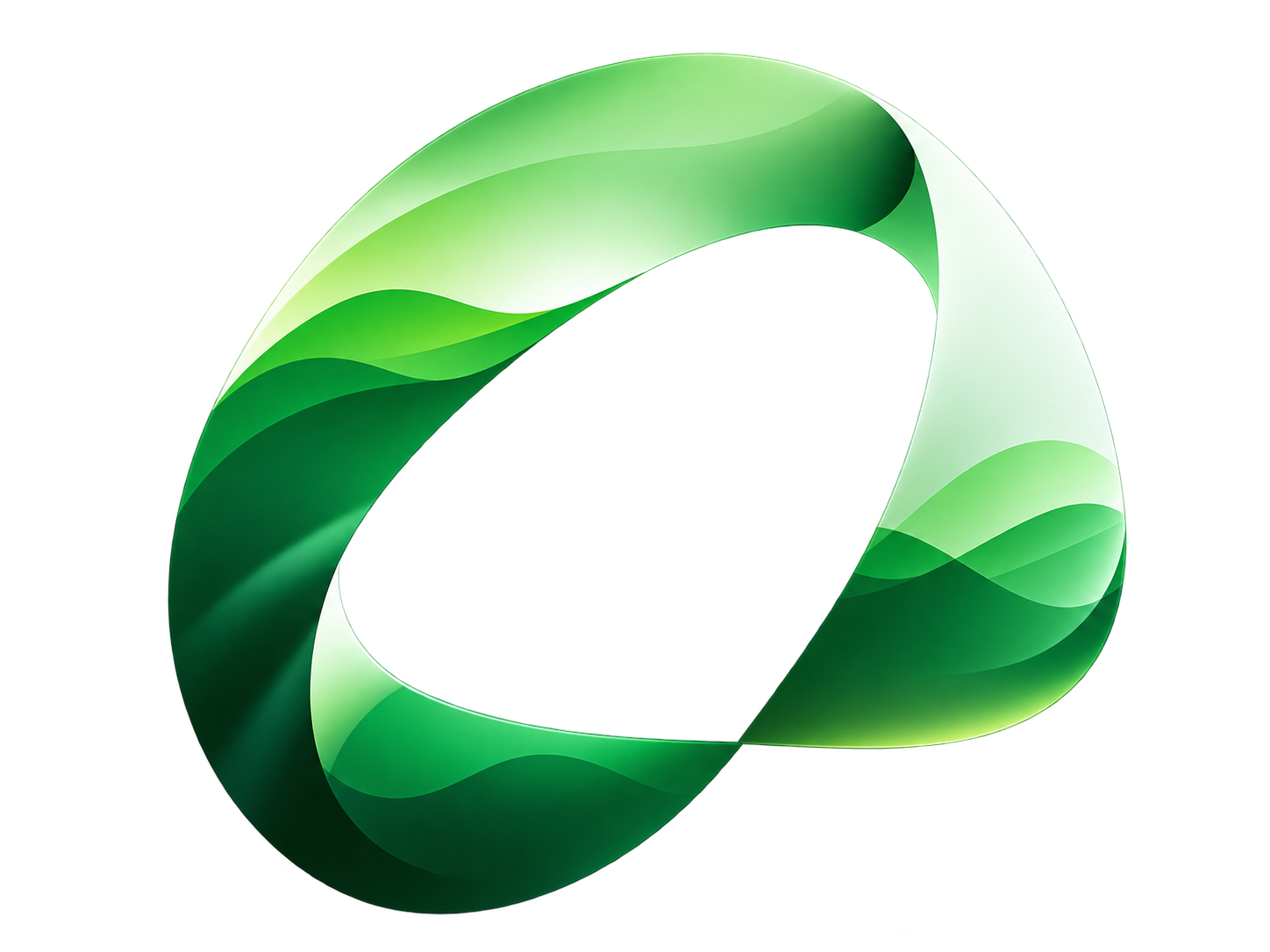 OBSI Carbon logo