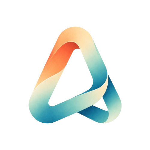 Outborn Agent logo